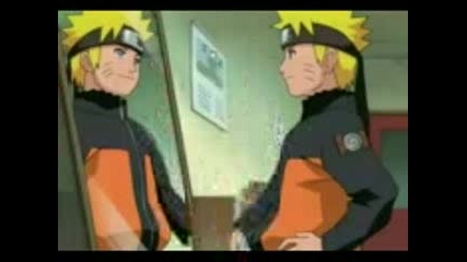 Naruto Shippuuden Ep.6 I Ep.7 (bg Sub)