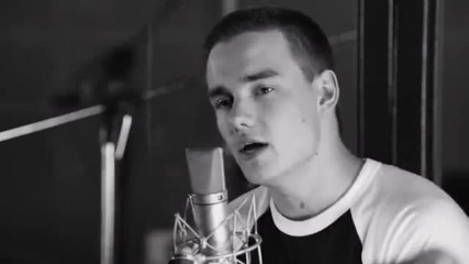 One Direction - Little Things New