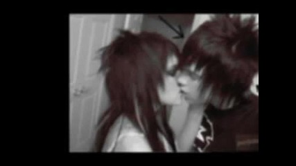 Emo