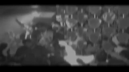 D - Shep ( Miami Street Legend ) - Sorry