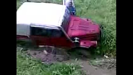 Видео015 