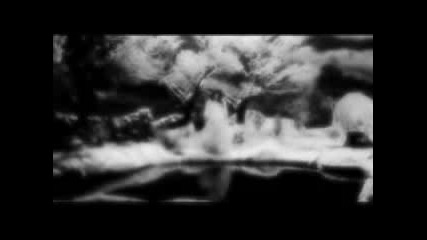 evanescence - hello 