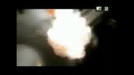 Dmx - X Gonna Give It To Yа