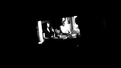 Joe Dassin - Qu`est - ce que tu fais de moi?