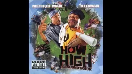 Cypress Hill , Method Man & Redman - Cisco Kid - Youtube