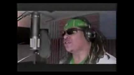 Eddie Dee - Los 12 Discipulos