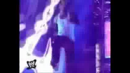 Wwe Jeff Hardy New Intro