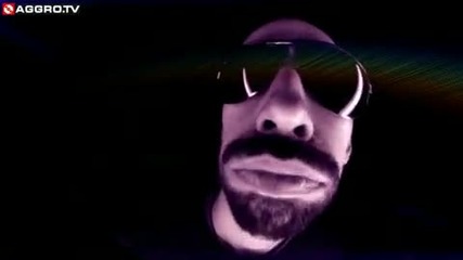 Harris Feat. Marteria - Aus Dem 