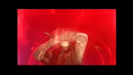 Slipknot - My Plague Slipknot 