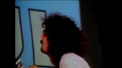 Santana - Waiting