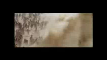 Stargate (1994) Promo Reel