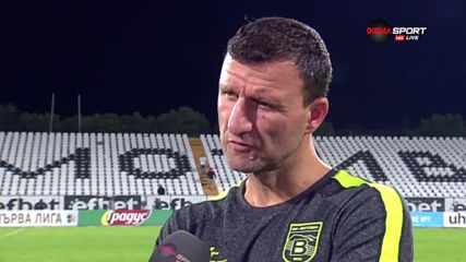 Костадин Ангелов: 20 пъти умрях и се съживих пак
