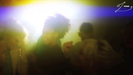 Data M C vs N H A N & T A A N - Too Young To Die ( Official Music Video H D ) 
