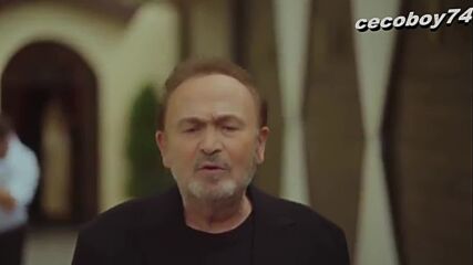 Σταμάτης Γονίδης - Εξομολόγηση - изповед