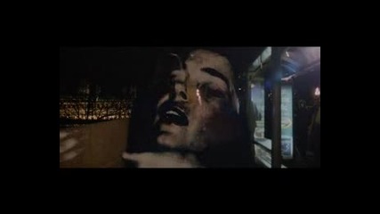 Queen Of The Damned - Change