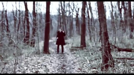 Stefan Vujovic - Preboleces me [official Hd Video]