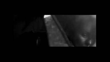 Hd Fabolous - Wolves In Sheep Clothing (official Video)