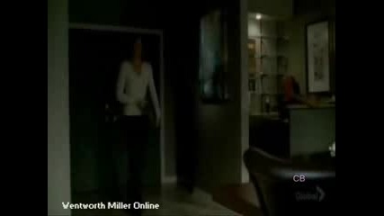 Prison Break