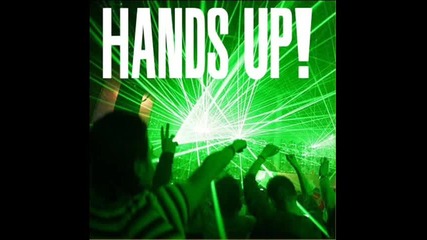 Double P - Love Me Now Club Mix 