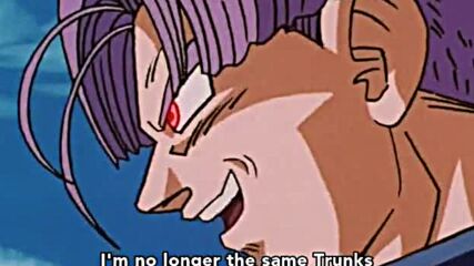 Dragon Ball Gt Episode 29 Eng Sub Hq