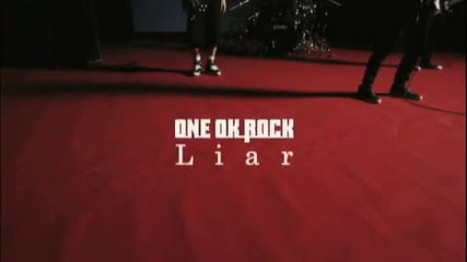 One Ok Rock