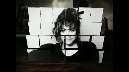 Laura Branigan singing - Me and Bobby Mcgee