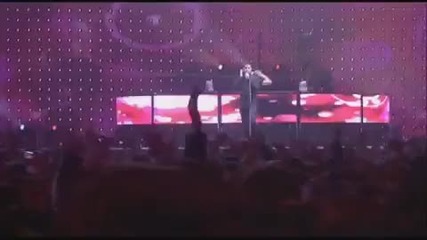 Tiеsto feat Christian Burns - In The Dark (extended Mix) Hd Music Video 