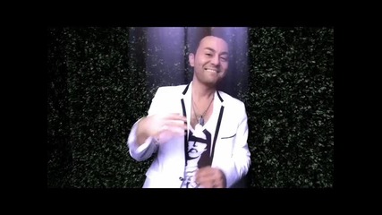 Serdar Ortac - Elimle (by-nero)