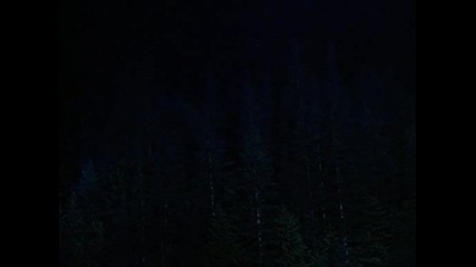 X-files S01e04 - Conduit1 {bg audio}