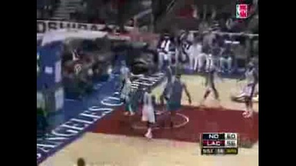 Nba Tv Top 10 November 24