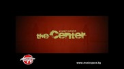 The Center - Dirty Bit choreography by El