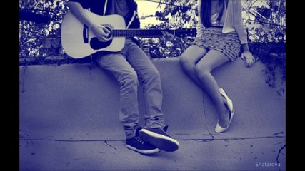 = New = Alex Clare - Too Close (herr Vogel edit)