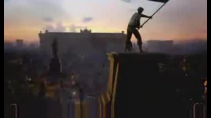 Empire Total War Trailer.avi