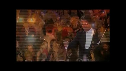 Andre Rieu - Romatic Paradise - Part Iii