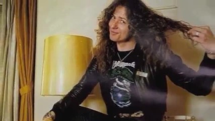 Whitesnake - Take Me With You - Вземи ме с теб
