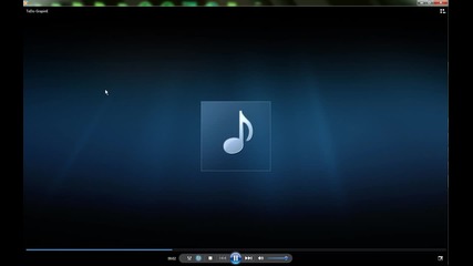 Dubstep Tedo-grifing