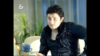 !!! Кастинг 26.02.2008 (варна)