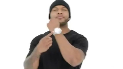 Flo Rida Feat. Trey Songz - Jingle Bells ( Christmas Song ) Vbox7