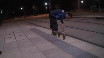 Ronaldo vs Remi gaillard 