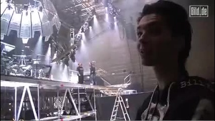 Bild.de - New Super Stage