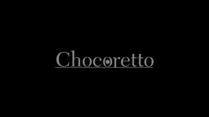 Chocoretto - Vampires [official Video] - Full