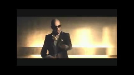 Върху The Floor (ft. Pitbull) - Jennifer