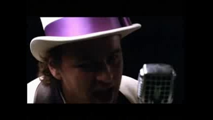 12 Stone Toddler - Candles on The Cake