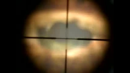 Slayer - Eyes Of The Insane