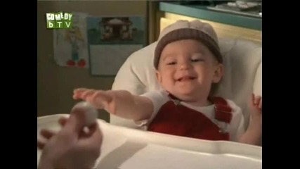 Малкълм S05 E11