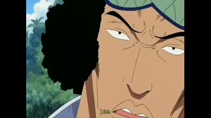 One Piece - 227 - 228 [part 1] [good quality]