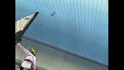 Naruto - 43 (bg sub)