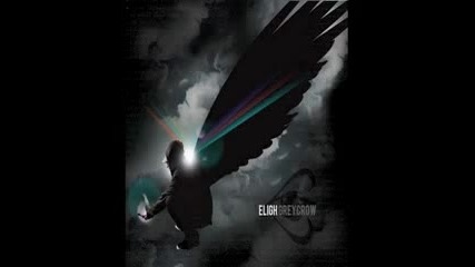 Eligh - Angel Of Death