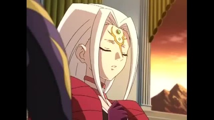 Kiba Tv Episode 46 - English Dubbed