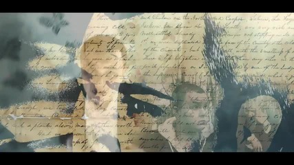 Billy Hlapeto ft. Lexus - Letter ( Високо Качество ) + Превод